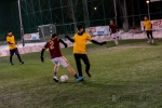05.03.2018 Old Boys - Derby United poza 179467773300000_foto-157.jpg